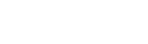Kasa Kana Cannabis & Accessories