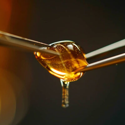 Concentrates