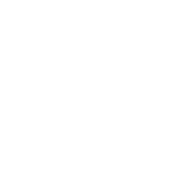Kasa Kana