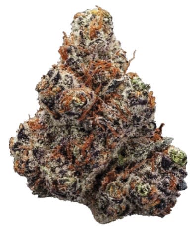 Station House | Northern Lights | 14G | Indica HYBRID