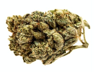 Station House | Blue Dream | 14G | Sativa