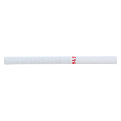Back Forty | Lemon Diesel Pre-Roll | 10x0.35G | Sativa