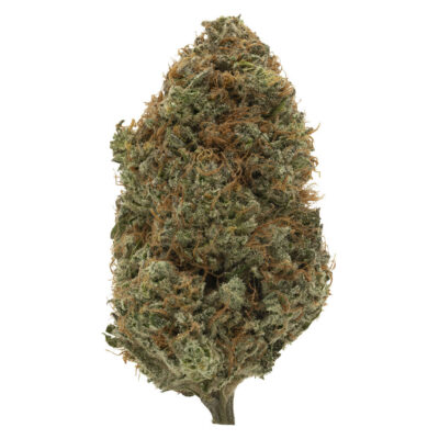 Simply Bare | BC Organic Strawberry Guava | 7g | Hybrid Indica