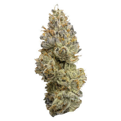 KWALL | Strawberry Skrilla 7g Dried Flower | Sativa