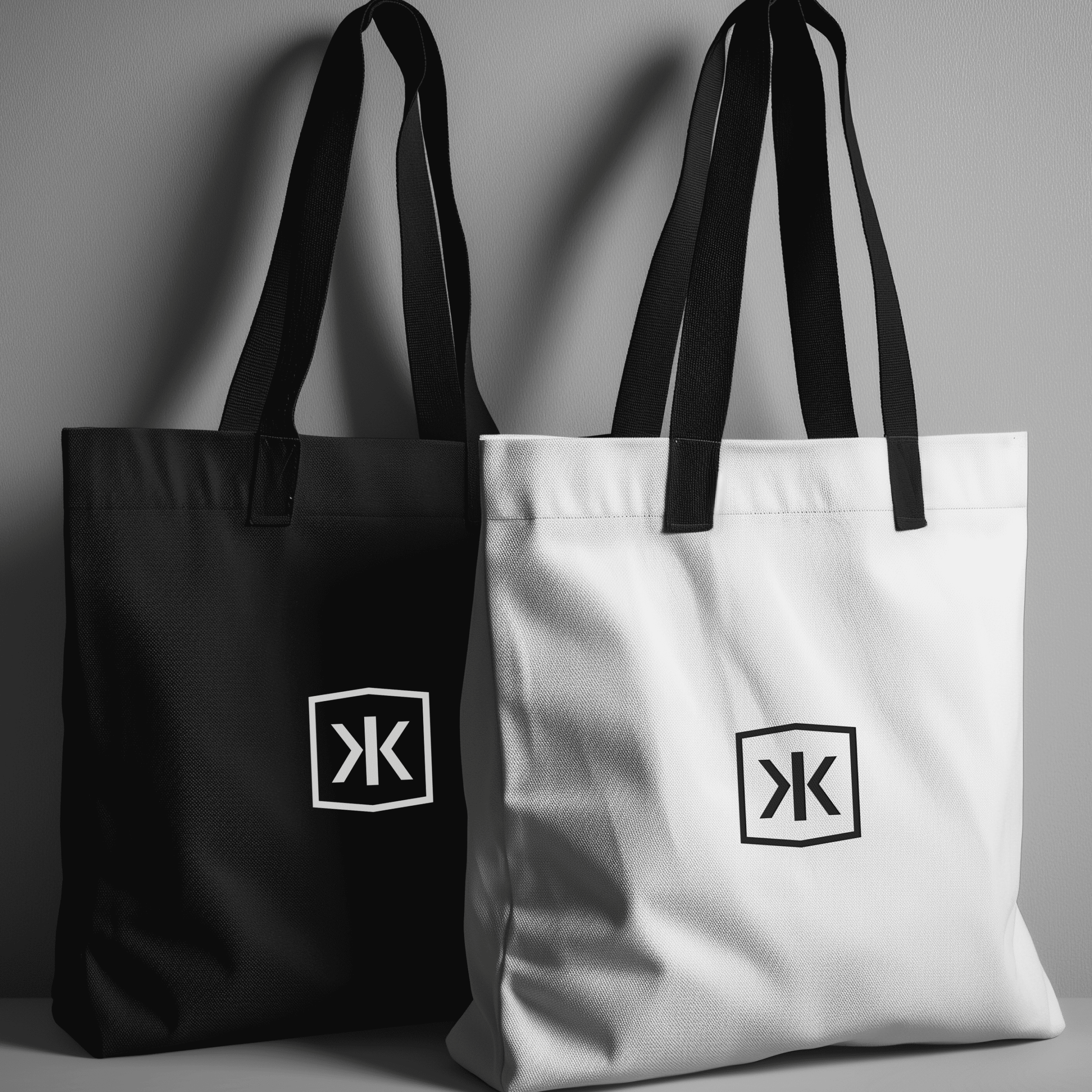 Merchandise