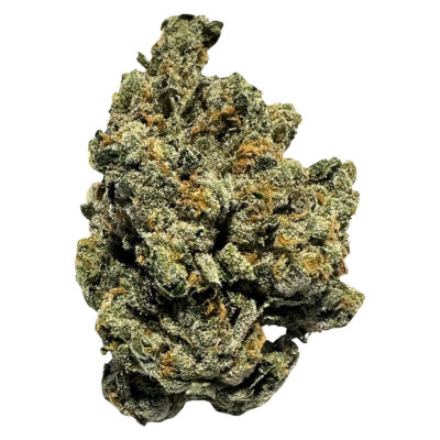 TICAL | The Method - Hybrid Flower | 7g | Hybrid
