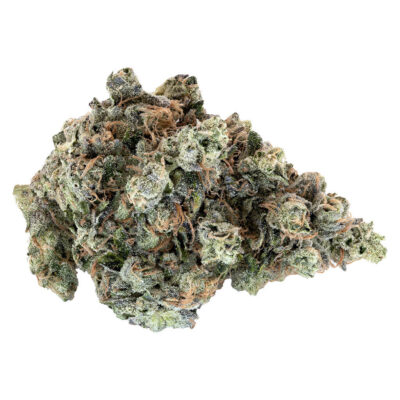 Woody Nelson | Country Club 7g Dried Flower | Hybrid