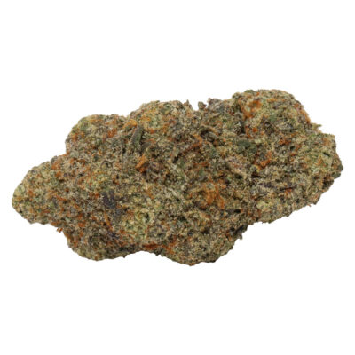 Carmel | Magic Pop RX 14g | Dried Flower | Indica