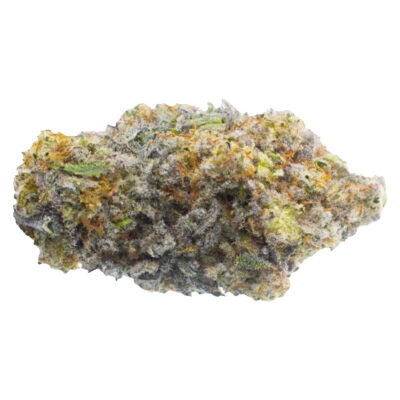 Eastcann | MAC 1 14g Dried Flower