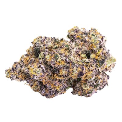 BLK MKT | Jealousy 14g Dried Flower